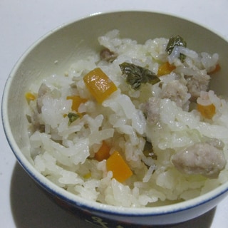 桜の葉 塩漬けレシピ 作り方の人気順 簡単料理の楽天レシピ 桜の葉 塩漬けレシピ 作り方の人気順 簡単料理の楽天レシピ